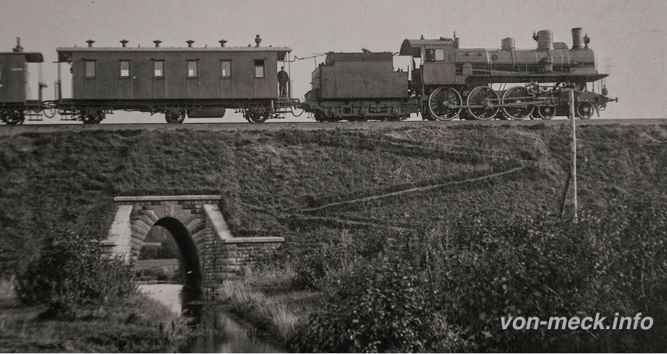 Альбом Московско Казанскои ж.д. Люберцы Арзамас 1909 1912 Н.К. фон Мекк von meck.info