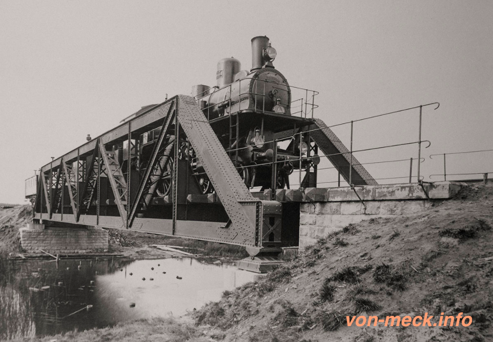 Альбом Московско Казанскои ж.д. Люберцы Арзамас 1909 1912 Н.К. фон Мекк von meck.info