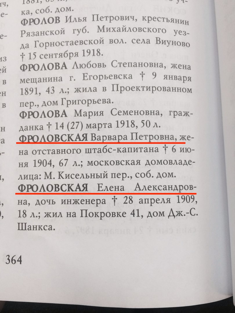 Некрополь Алексеевского монастыря. Филаткина 2016 справочник скачать читать купить www.von-meck.ru список могил Новоалексеевского и Алексия человека божьего в Красном селе