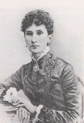 nadezhda filaretovna von meck